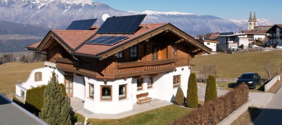 3 bedrooms House in Weerberg, Austria No. 145373 2