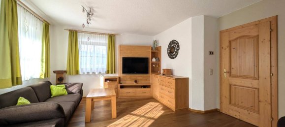 3 bedrooms House in Weerberg, Austria No. 145373 8