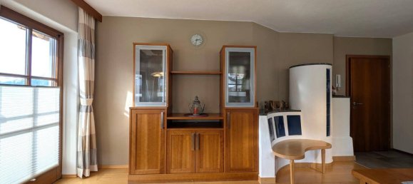 3 bedrooms House in Weerberg, Austria No. 145373 13