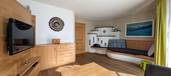 3 bedrooms House in Weerberg, Austria No. 145373 9