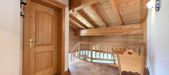 3 bedrooms House in Weerberg, Austria No. 145373 4