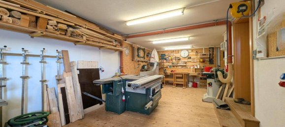 3 bedrooms House in Weerberg, Austria No. 145373 17