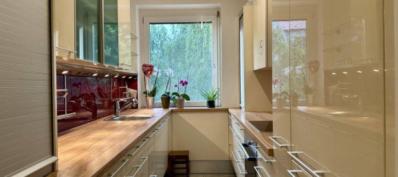 3-salle Appartement à Ebergassing, Austria No. 63825 3