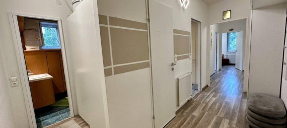 3-salle Appartement à Ebergassing, Austria No. 63825 7