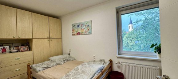 3-salle Appartement à Ebergassing, Austria No. 63825 10