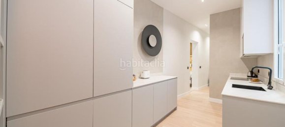 2 bedrooms Apartment in Madrid, Spain No. 93835 20