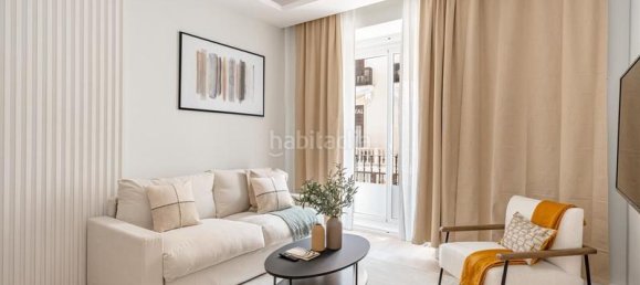 2 bedrooms Apartment in Madrid, Spain No. 93835 7