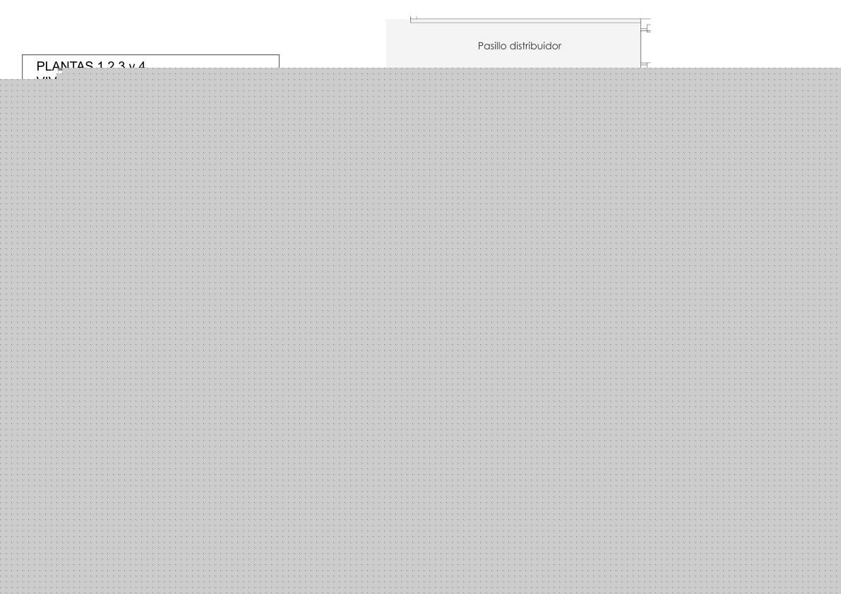 2 chambres Appartement à Santa Pola, Spain No. 6259