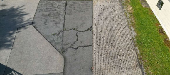 Склад 195м² в Фрайунг-Графенау, Германия № 365073 5