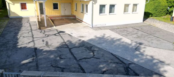 Склад 195м² в Фрайунг-Графенау, Германия № 365073 4