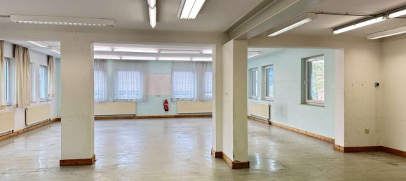 Склад 195м² в Фрайунг-Графенау, Германия № 365073 2