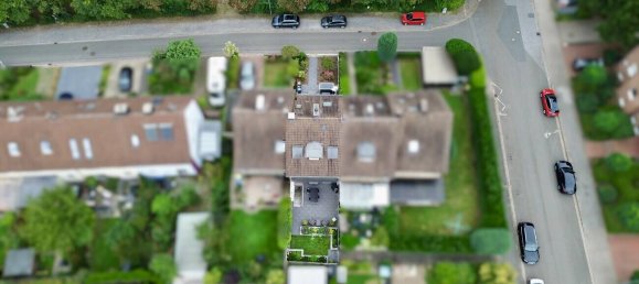 Adosado de 3 dormitorios en Minden-Lubbecke, Germany No. 292911 19