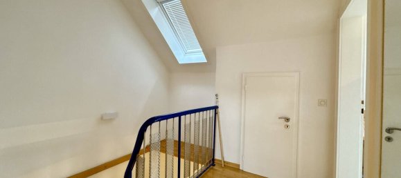 Adosado de 3 dormitorios en Minden-Lubbecke, Germany No. 292911 13