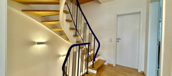 Adosado de 3 dormitorios en Minden-Lubbecke, Germany No. 292911 10