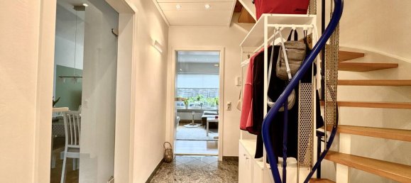 Adosado de 3 dormitorios en Minden-Lubbecke, Germany No. 292911 2