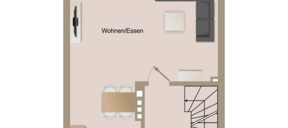 Adosado de 3 dormitorios en Minden-Lubbecke, Germany No. 292911 21