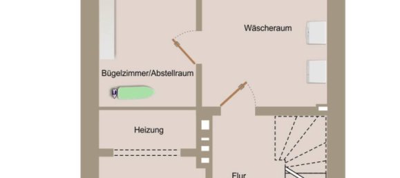 Adosado de 3 dormitorios en Minden-Lubbecke, Germany No. 292911 20