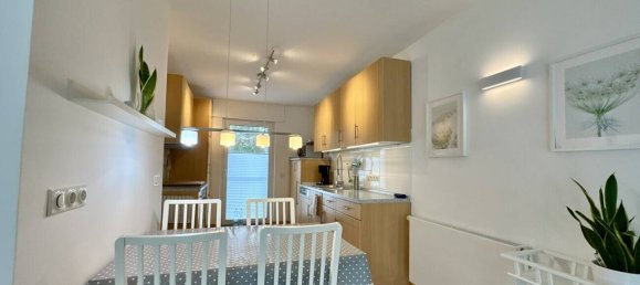 Adosado de 3 dormitorios en Minden-Lubbecke, Germany No. 292911 6