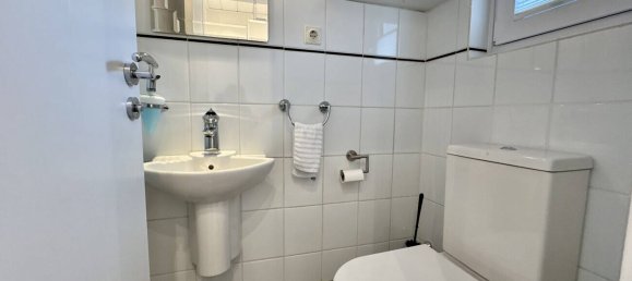 Adosado de 3 dormitorios en Minden-Lubbecke, Germany No. 292911 8
