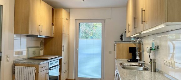 Adosado de 3 dormitorios en Minden-Lubbecke, Germany No. 292911 7