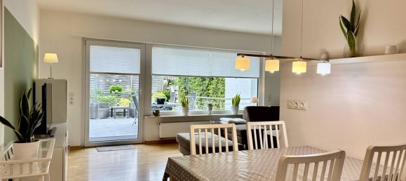 Adosado de 3 dormitorios en Minden-Lubbecke, Germany No. 292911 5