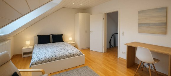 Adosado de 3 dormitorios en Minden-Lubbecke, Germany No. 292911 16