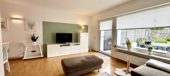 Adosado de 3 dormitorios en Minden-Lubbecke, Germany No. 292911 4