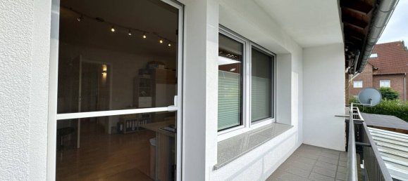 Adosado de 3 dormitorios en Minden-Lubbecke, Germany No. 292911 12