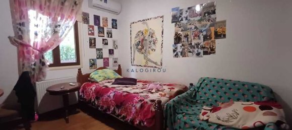 4 Schlafzimmer Gewerbliche Immobilie in Aradippou, Cyprus, Nr. 20365 6