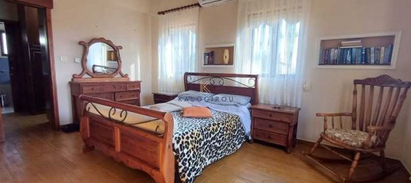 4 Schlafzimmer Gewerbliche Immobilie in Aradippou, Cyprus, Nr. 20365 3