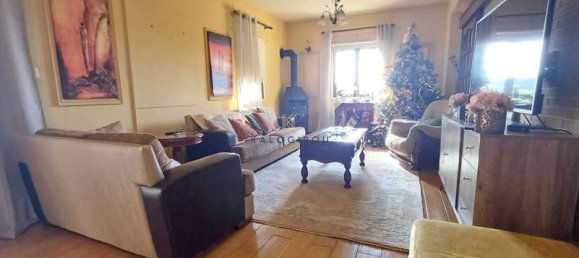 4 Schlafzimmer Gewerbliche Immobilie in Aradippou, Cyprus, Nr. 20365 5