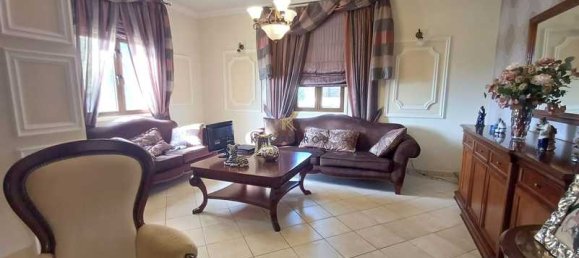 4 Schlafzimmer Gewerbliche Immobilie in Aradippou, Cyprus, Nr. 20365 13