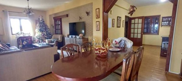 4 Schlafzimmer Gewerbliche Immobilie in Aradippou, Cyprus, Nr. 20365 9