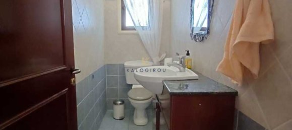 4 Schlafzimmer Gewerbliche Immobilie in Aradippou, Cyprus, Nr. 20365 11