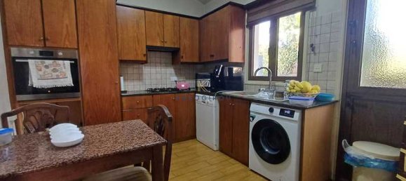 4 Schlafzimmer Gewerbliche Immobilie in Aradippou, Cyprus, Nr. 20365 8