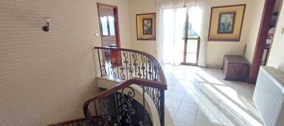 4 Schlafzimmer Gewerbliche Immobilie in Aradippou, Cyprus, Nr. 20365 4