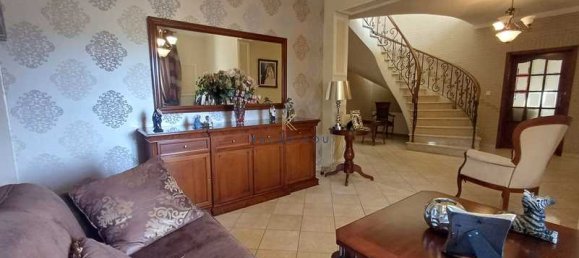 4 Schlafzimmer Gewerbliche Immobilie in Aradippou, Cyprus, Nr. 20365 12