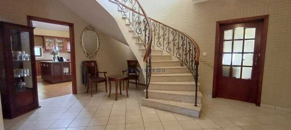 4 Schlafzimmer Gewerbliche Immobilie in Aradippou, Cyprus, Nr. 20365 14