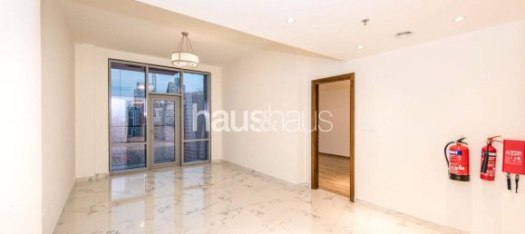 Apartamento T1 em Business Bay, UAE N.º 100024 2