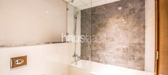 Apartamento T1 em Business Bay, UAE N.º 100024 12