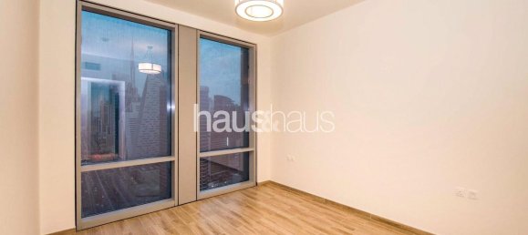 Apartamento T1 em Business Bay, UAE N.º 100024 8