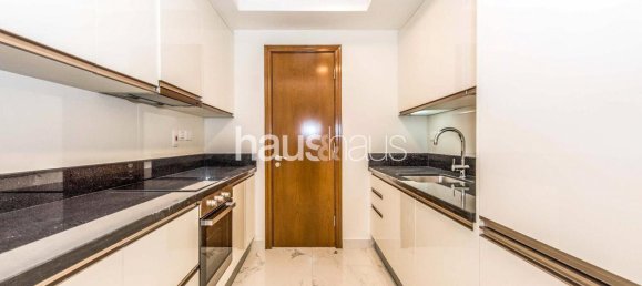 Apartamento T1 em Business Bay, UAE N.º 100024 5