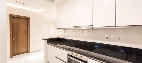 Apartamento T1 em Business Bay, UAE N.º 100024 7