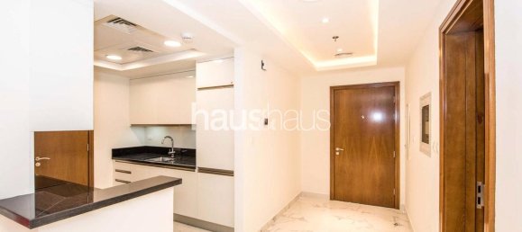 Apartamento T1 em Business Bay, UAE N.º 100024 6