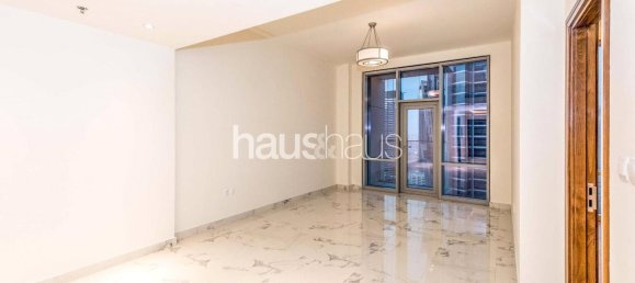 Apartamento T1 em Business Bay, UAE N.º 100024 14