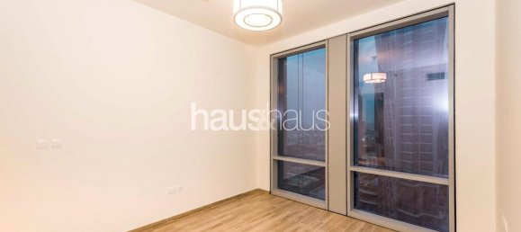 Apartamento T1 em Business Bay, UAE N.º 100024 10