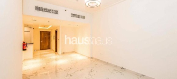 Apartamento T1 em Business Bay, UAE N.º 100024 3