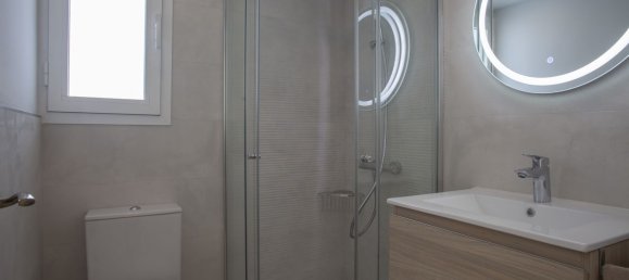 Apartamento T2 em Mijas, Spain N.º 146534 11