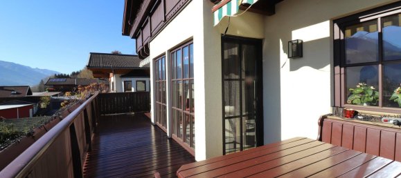 6 bedrooms House in Piesendorf, Austria No. 178062 12