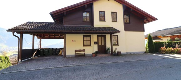 6 bedrooms House in Piesendorf, Austria No. 178062 26